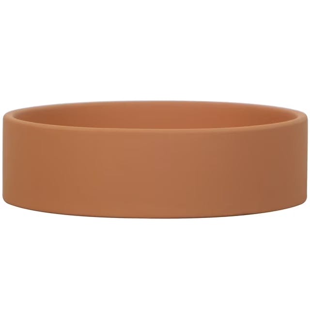 Mainstays Terracotta Planter