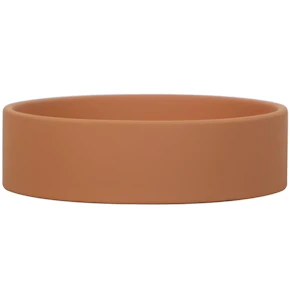 Mainstays Terracotta Planter