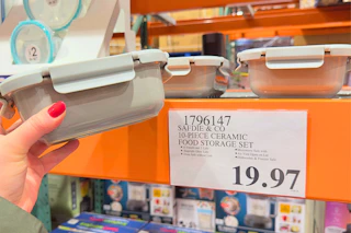 costco-3