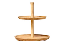 Magnolia Hearth & Hand Serving Tray