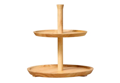 Magnolia Hearth & Hand Serving Tray