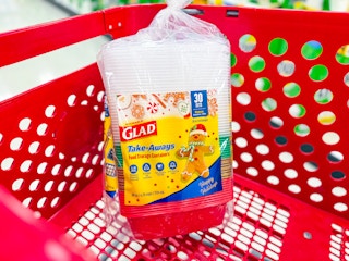glad-holiday-storage-set-target2