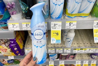 walgreens-febreze-02-cs