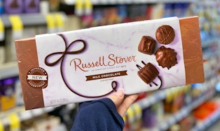 Russell-Stover-Walgreens-VE-5.9