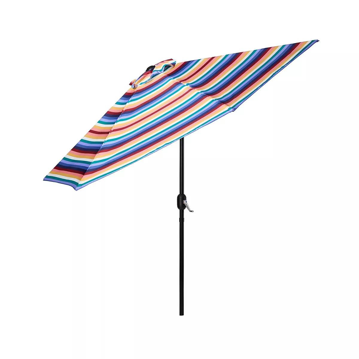 Patio Umbrella