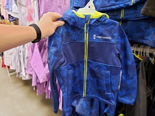 sams club free country jacket 2021 sv 1 1 1629377254 1629377254