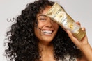 Pantene Miracle Rescue Conditioner