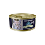 Blue Buffalo Wilderness Cat Food 24-Pack