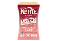Kettle Brand Potato Chips