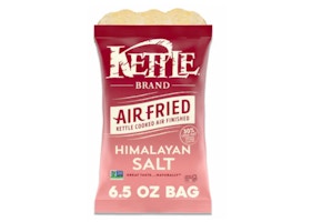 Kettle Brand Potato Chips