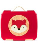 Skip Hop Kids Bento Lunch Box
