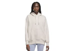Nike Women's Hoodie