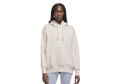 Nike Women's Hoodie