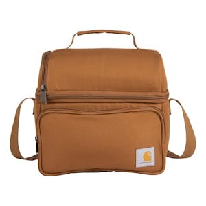 Carhartt Insulated Lunch Box