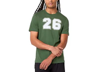 Xersion Men's Graphic T-shirt