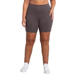 Hanes Women's Bike Shorts