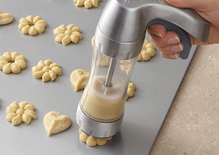 amazon wilton cookie press 2022 1 1663596003 1663596003