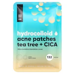 Pimple Patches