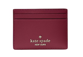 Kate Spade Card Holder