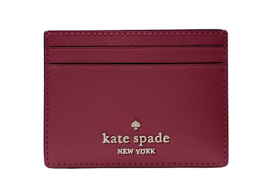 Kate Spade Card Holder