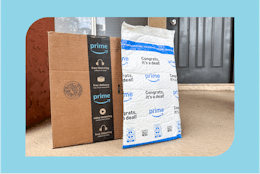 amazon-toy-deals-under-10-6