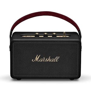 Kilburn III Portable Speaker