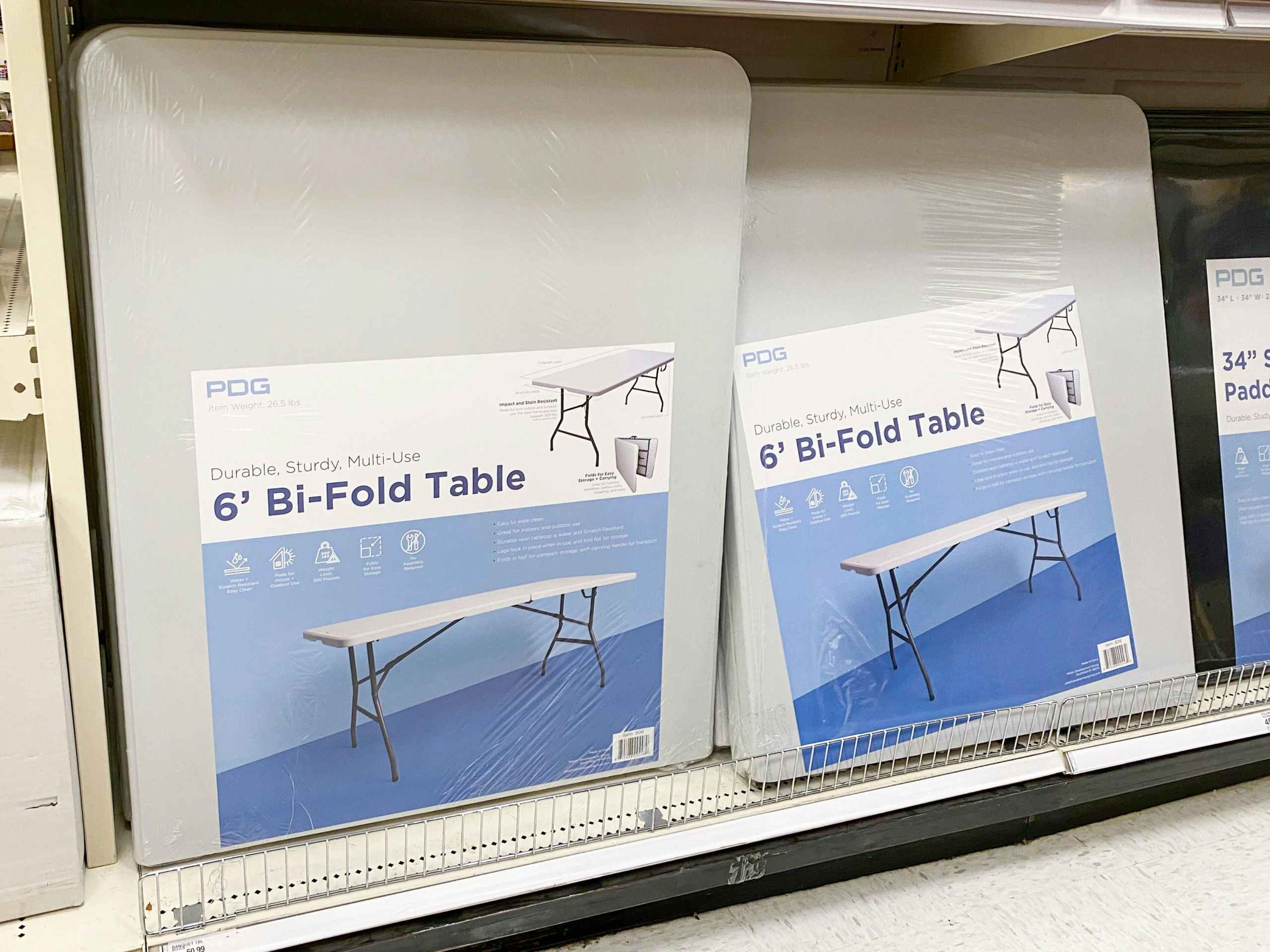 folding-banquet-tables-target-2022-3-1656878787-1656878787-scaled
