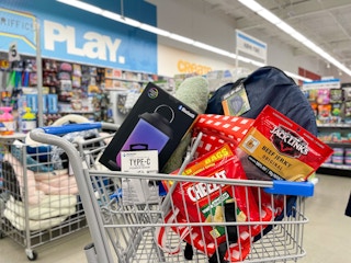 five below camp haul cart picture in store 1684861543 1684861543