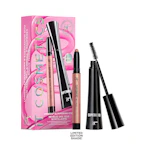 IT Cosmetics Eye Makeup Set