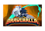 Nintendo Switch Brawhalla