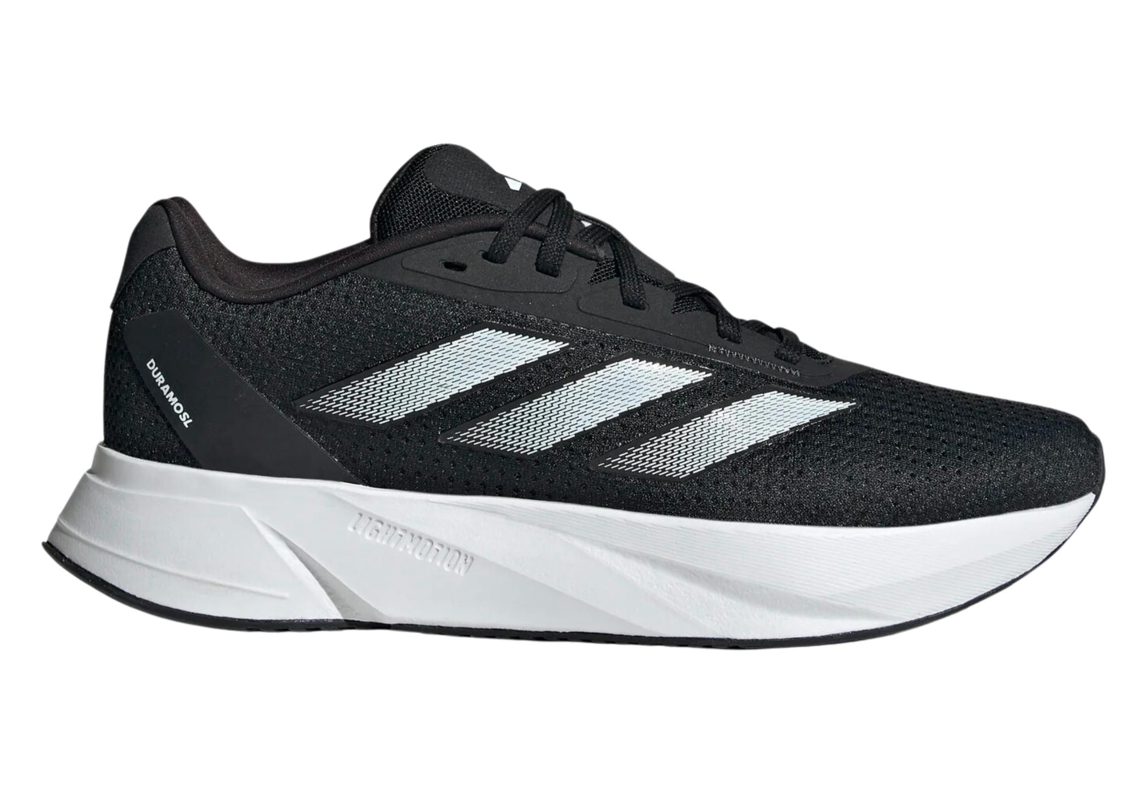 Adidas Women's Running Shoes