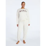 Women's Lounge Set