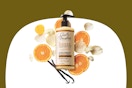 B07YFF1NQQ Carol's Daughter Goddess Strength Leave-In Conditioner
