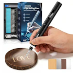 Engraving Pen