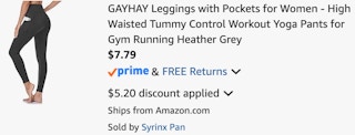 amazon-leggings-cart