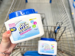 walmart oxi clean laundry sanitizer 2023 02 1675191913 1675191913