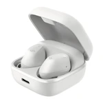 Sennheiser True Wireless Earbuds