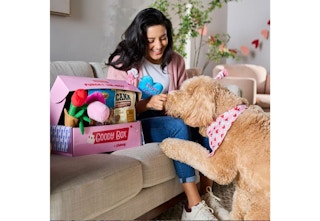 big box wizard formulas 2 1674093300 1674093300