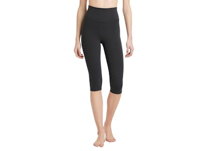 All in Motion Women's Leggings