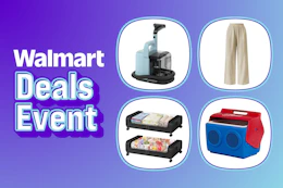 Spot cleaner, apparel, storage & cooler