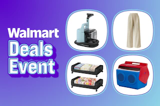 Spot cleaner, apparel, storage & cooler