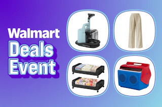 Spot cleaner, apparel, storage & cooler
