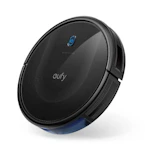Eufy Robot Vacuum 11S MAX