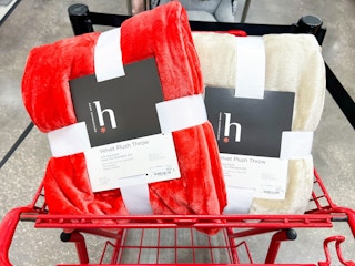 jcpenney home expressions velvet plush throws 2023 4 1680710432 1680710432