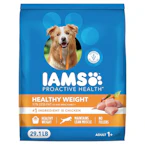IAMS Proactive Health Dog Food