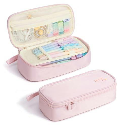 Pencil Case