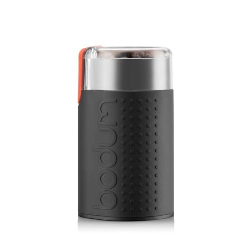 Bodum Bistro Coffee Grinder