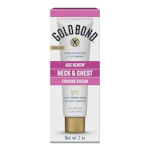 Gold Bond Neck & Chest Firming Cream