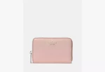 Kate Spade Medium Zip Wallet