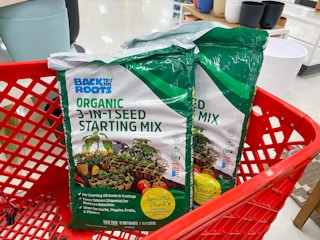 back to the roots target3 1684871779 1684871780